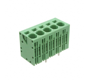 EB167A-05-M-180 Image.