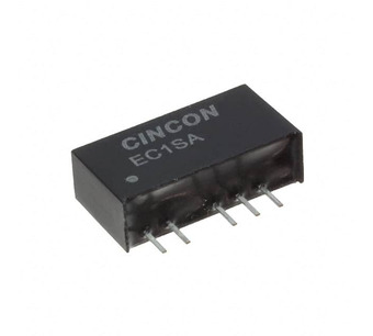 EC1SA02N Image.