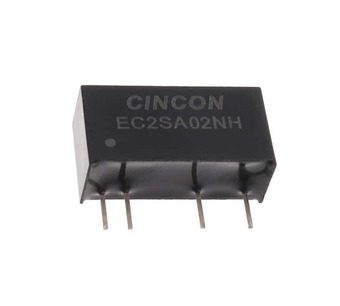 EC2SA02NH Image.