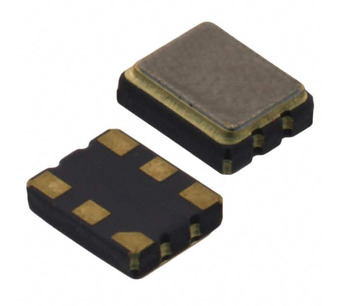ECS-2532HS-260-3-G Image.