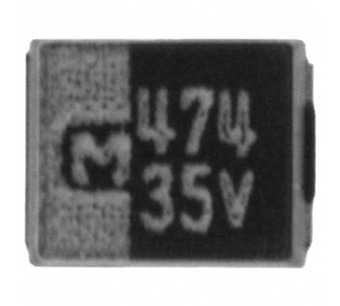 ECS-H1VX474R Image.