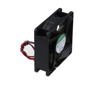 EF80251S1-1000U-A99 Image.