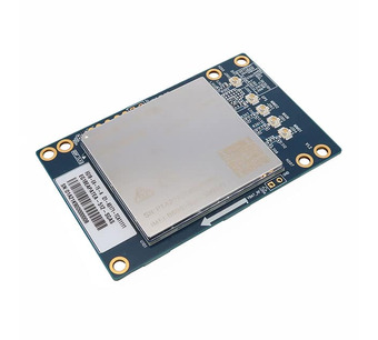 EG18EAPATEA-512-SGAS Image.