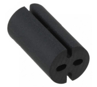 ELM 1-410 Image.