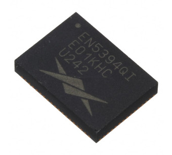 EN5394QI Image.