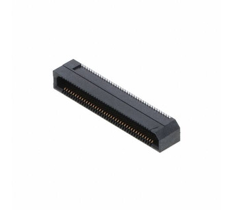 ERF8-040-07.0-L-DV-K-TR Image.