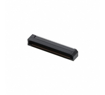 ERF8-040-07.0-S-DV-K-TR Image.