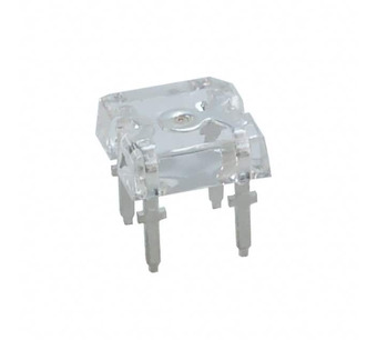 LTL915SEKS Image.