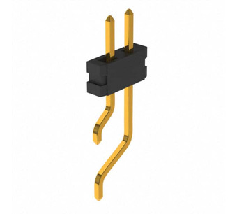 FTE-101-01-G-DH Image.