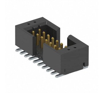 FTM-106-03-F-DV-S Image.