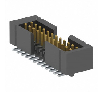 FTMH-112-02-F-DV-ES-A Image.
