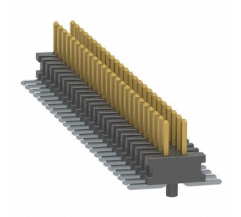 FTMH-125-02-F-DV-A Image.