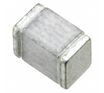 GTCC23-501M-R01-2 Image.