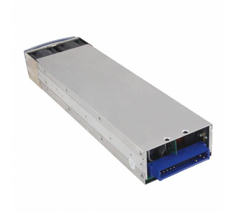 HFE1600-48 Image.