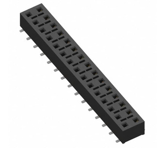 HLE-115-02-F-DV-BE-TR Image.