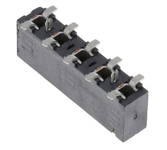 HPF-05-02-T-S-LC Image.
