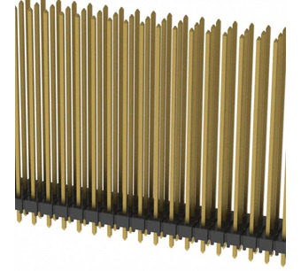 HTSW-135-21-G-T Image.