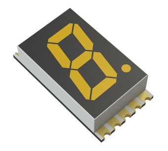 INND-SS30ACG Image.