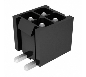 IPBT-102-H2-T-D-K Image.