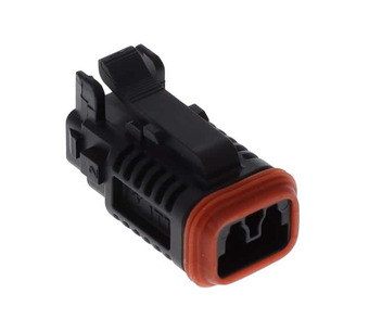 IT06-2S-006-N Image.