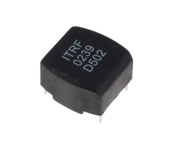ITRF-0239-D502 Image.