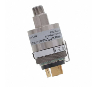 J705-5-C12TB-DIS Image.
