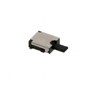 JJDVUUG305NONMRTR Image.