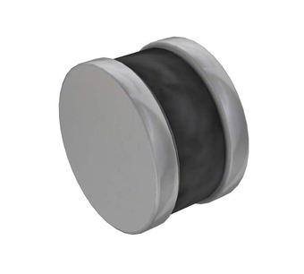 JJN-40 Image.