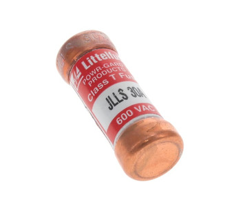 JLLS030.T Image.
