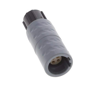 K11MA7-P04LJG0-5280 Image.