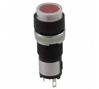 KB15CKW01-5C24-JC Image.