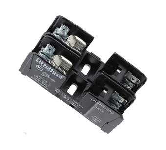 L60030C2PQ Image.