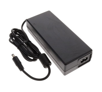 L6R90DM-150-C8 Image.