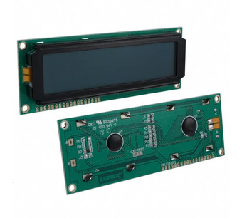 LCR-U01602DSF/DWH Image.