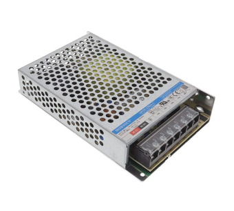 LM150-23B24-C Image.