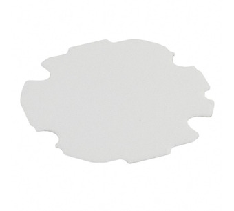 LP0005/01-LI2000-0.25 Image.
