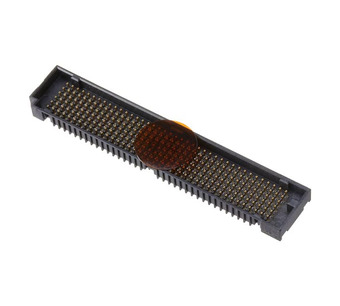 LPAM-40-01.0-L-06-2-K-TR Image.