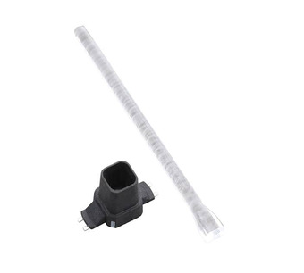 LPV2-1750D-R480 Image.