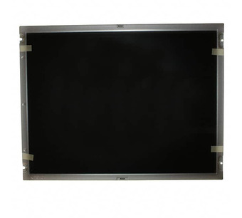 LQ150X1LGB1 Image.