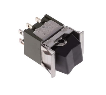 M2023TJW01-FA Image.