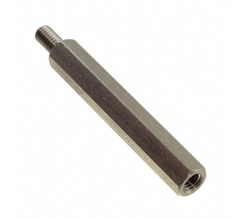 M2209-5008-SS Image.