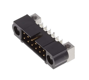 M80-5S21222MR Image.
