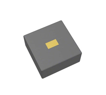 MLP7110-11 Image.