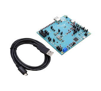 MAX77958EVKIT-2S6# Image.