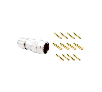MB5CKN0900-S3-KIT Image.