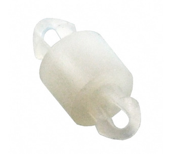 MDLSP1-04M-01 Image.