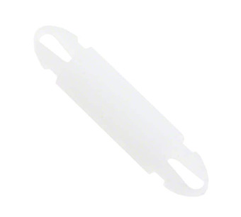 MDLSP2-12M-01 Image.