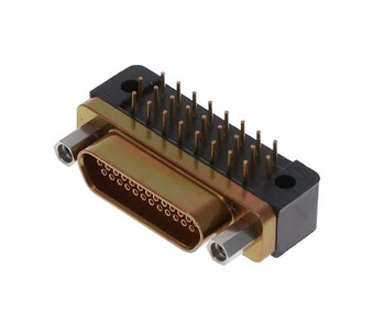 MDM-25SCBRM7-F222 Image.