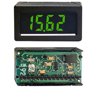 MDMV0110 Image.