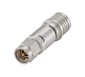 03S128-S20N3 Image.